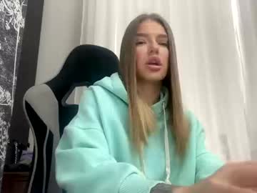 [26-02-22] milana_delrey record cam video from Chaturbate.com