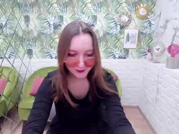 [24-03-23] missaliceshine chaturbate private show