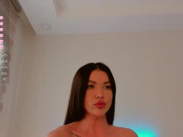 [19-12-23] molly__vibes chaturbate