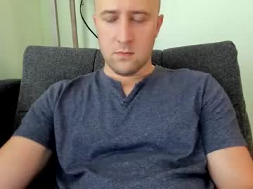 [14-09-23] quick0s record video with dildo from Chaturbate