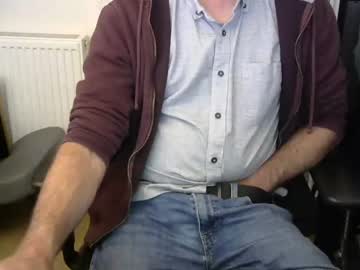 [23-05-24] rob3616 video with toys from Chaturbate
