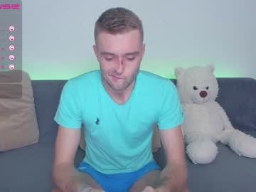 [19-02-22] stan_lover chaturbate webcam show