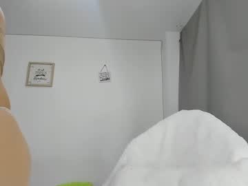 [14-09-22] valery_ninal record video from Chaturbate