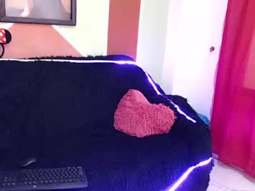 [07-04-22] angel_ass112 video with dildo from Chaturbate