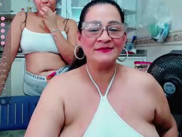 [05-02-24] angelina_brown10 record blowjob video from Chaturbate