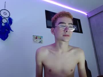 [11-05-22] bang_boys_empires record private XXX video from Chaturbate