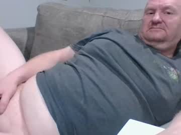 [06-07-22] bigkiwi0077 record public webcam video