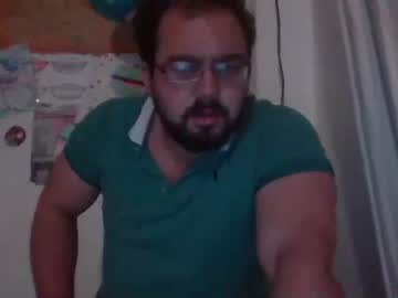 [08-06-22] boneboy93 record video from Chaturbate