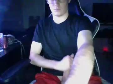 [05-01-23] carter_dune30 public show from Chaturbate