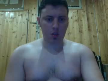 [31-05-23] grossi271 record private from Chaturbate.com