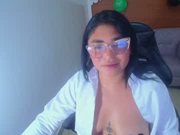 [19-03-24] haldani_t record show with toys from Chaturbate