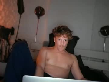 [15-04-24] holdenny private show from Chaturbate