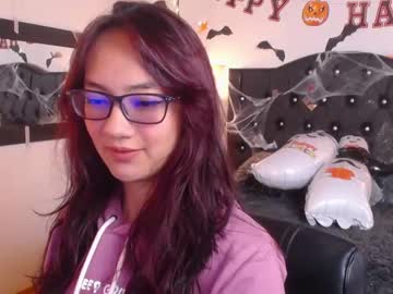 [27-10-22] hollybloom_ webcam show from Chaturbate