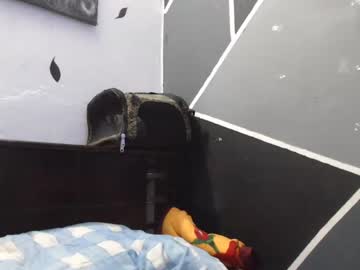 [03-06-22] iann_hard record private show from Chaturbate