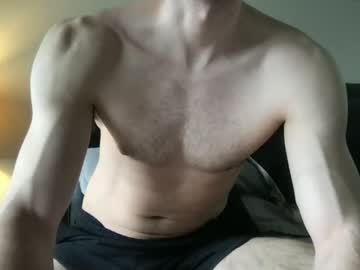 [17-03-22] jake_303 chaturbate private sex video