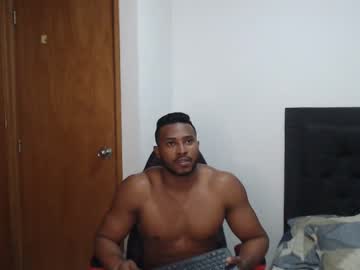 [23-03-22] karson_morris record show with toys from Chaturbate