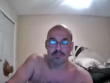 [09-04-24] latinoinfla chaturbate private show video