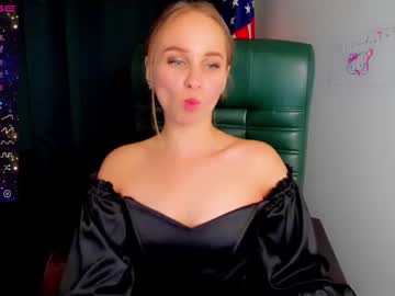 [04-10-22] mad1en premium show video from Chaturbate.com