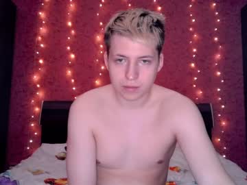 [14-02-24] modest_hot_boy record premium show video from Chaturbate