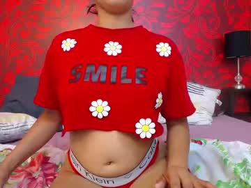 [13-08-22] sheryl_slut cam video from Chaturbate