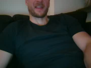 [26-09-23] smilymcsmileface cam video from Chaturbate.com