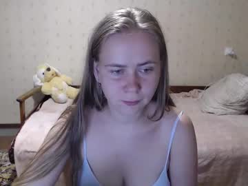 [28-08-23] summerchristy cam video from Chaturbate.com