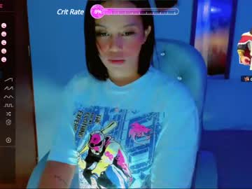 [16-10-23] valeria_sandovall video with dildo from Chaturbate