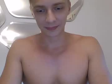 [26-10-22] aintwefunkin record private XXX show from Chaturbate