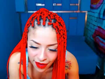 [13-07-22] arys_sweet77 chaturbate private webcam