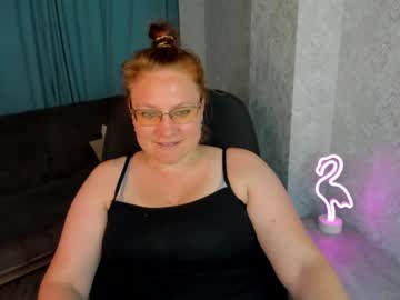 [30-07-22] ashley_ball record premium show video from Chaturbate