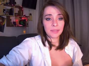 [29-12-22] betterthanother show with toys from Chaturbate