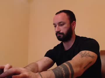 [13-02-23] bobby_knuckles92 record cam show from Chaturbate
