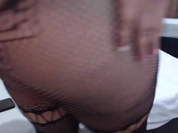 [29-01-23] boom_indian_milf public webcam video from Chaturbate