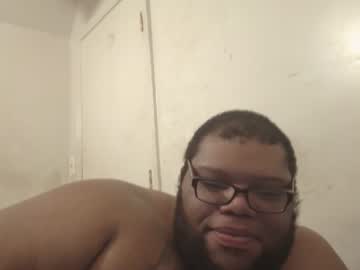 [15-02-24] chicagoblkchub2012 record video from Chaturbate