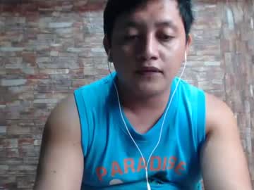 [27-01-23] chubbybabe29 public show from Chaturbate
