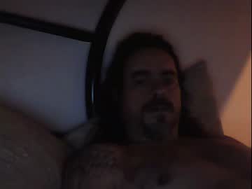 [24-11-22] deslongchamps69 show with toys from Chaturbate.com