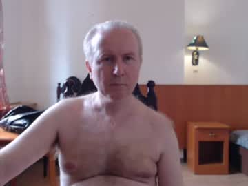 [25-07-23] hedonista67 record private sex show from Chaturbate