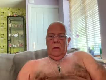 [19-05-24] jagman_62 private webcam from Chaturbate.com