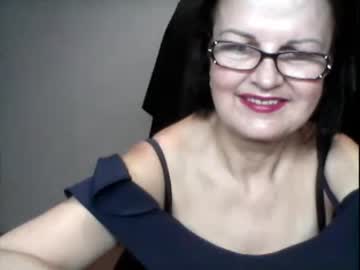 [27-10-23] janelalucky private show from Chaturbate.com