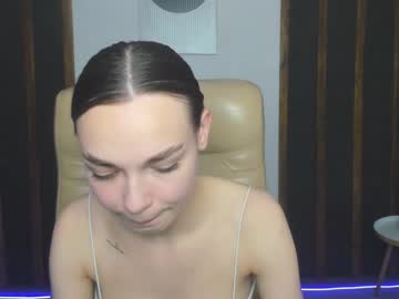 [10-04-24] karinatate public show video from Chaturbate.com