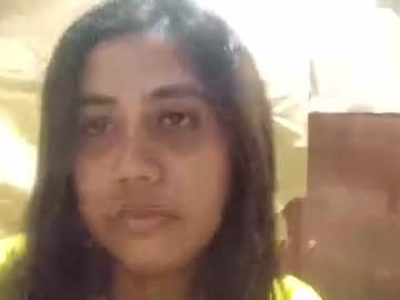 [09-03-24] kinky_pinay09 record public show from Chaturbate