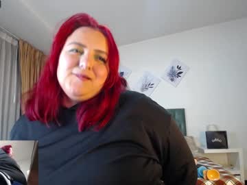 [24-02-24] megan_stallion_ show with cum from Chaturbate