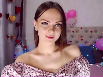 [20-02-22] melanniemorris record private webcam from Chaturbate.com