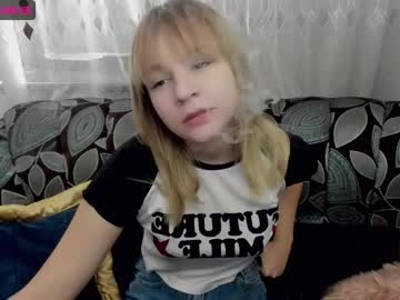 [10-08-23] missangelan webcam show from Chaturbate