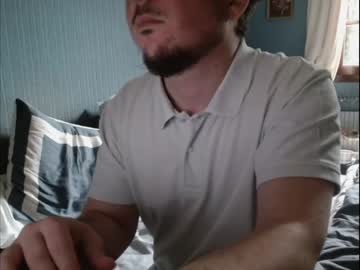 [25-06-23] papi6676 public webcam from Chaturbate.com