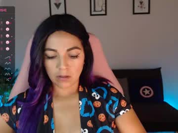 [11-10-23] pink_kitten_ private show video