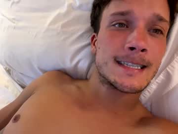 [25-04-22] playwithme5534 premium show video from Chaturbate.com