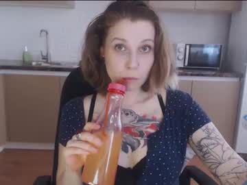 [20-04-23] sally_moore13 private show from Chaturbate.com