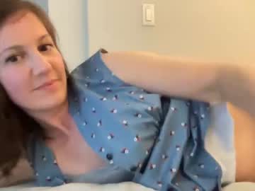 [24-06-22] sequoiadestroya private sex show from Chaturbate