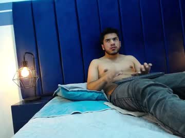 [05-09-23] shaggyy_ chaturbate private